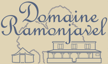 Logo Ramonjavel