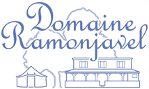 Logo Ramonjavel