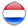 Vlag NL