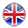 Vlag UK